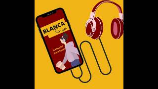 Thumbnail image for 123 – El cuñao