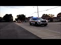 35th L-P to Peoria St. Jude Run