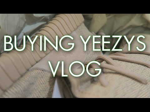 Cheap G5 Yeezy Boost 350 V2 Cinder Fy2903