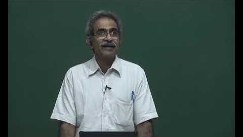 The Structure of the Atom