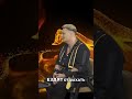 Мифы о Деньгах! Развенчиваем Секреты Богатства!