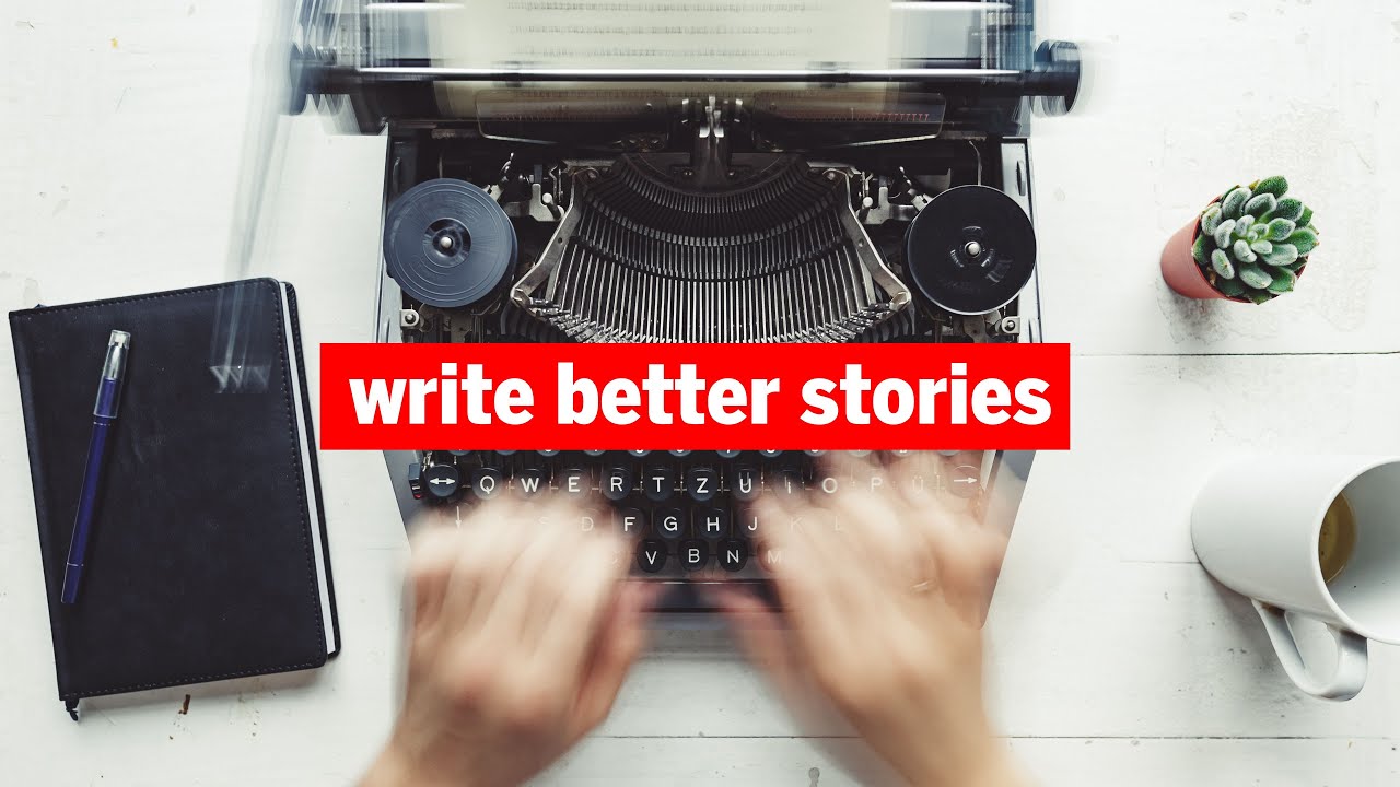 MUSIC FOR WRITING STORIES   Inspiring music for writers artists and other creatives