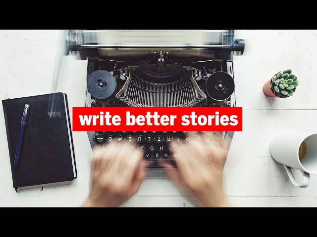 MUSIC FOR WRITING STORIES 🎵 | Inspiring music for writers, artists, and other creatives class=