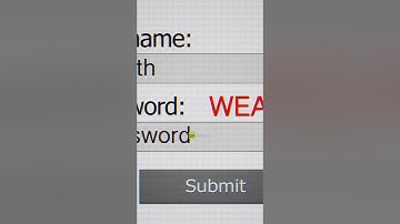 Two Factor Authentication Explanation   #computerscience #security #password #software #tech #code