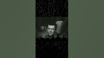 MST3K: You know, captain...