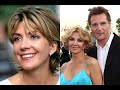 La vida y el triste final de Natasha Richardson