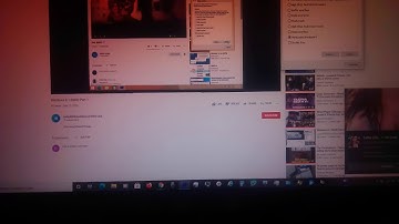 Windows 8.1 BSOD part 1 BSOD