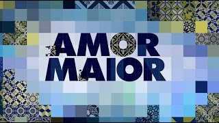 Elenco de 