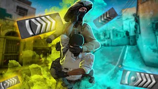 CSGO Epic Fails and funny moments | CSGO WTF