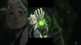 Absolute Ben 10 Dynamite cover animation edit #ben10#ben10omniverse#ben10alienforce#ben10classic