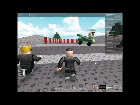 Roblox ქართულად ბუნებრივი კატასტროფები