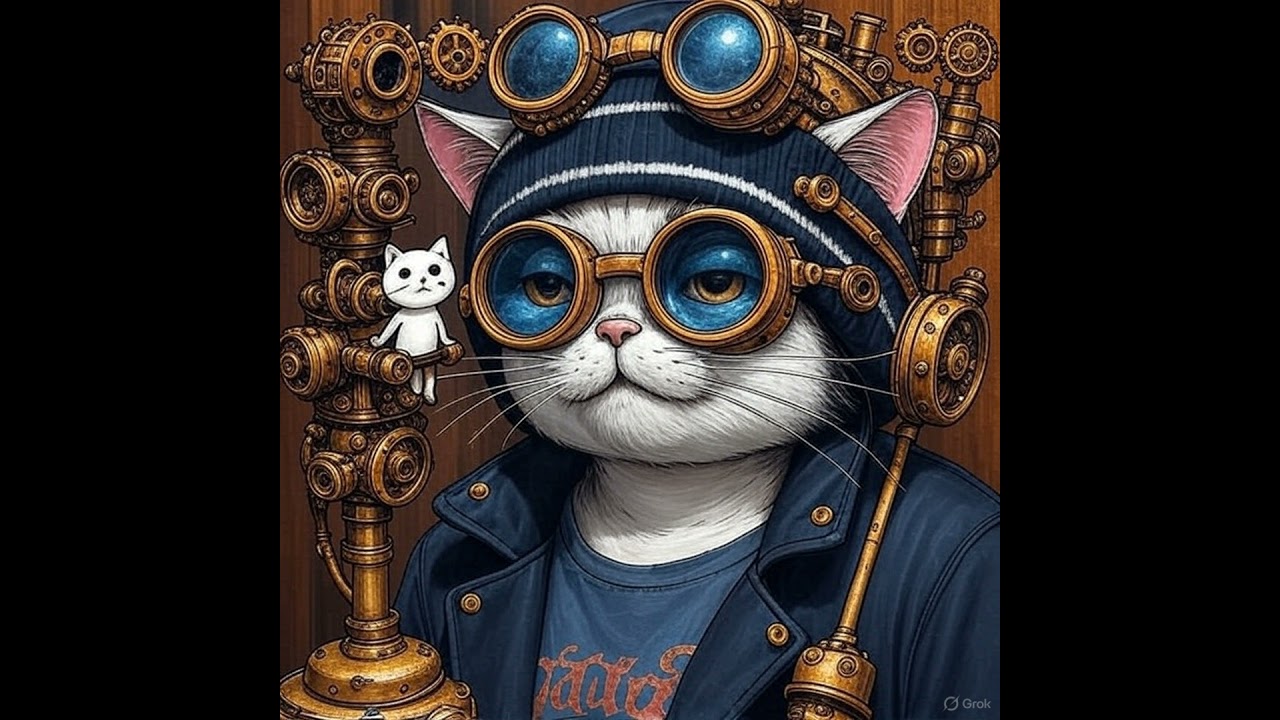 【ホピ族長老が語り継ぐ話とは】巡りゆく文明と日本人の役割