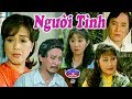 Người Tình | Cải Lương Đặc Sắc