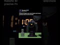 🤖Robotic Fingers Just Surpassed Human Precision !