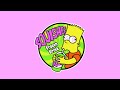 (FREE FOR PROFIT) Jack Harlow Type Beat - &quot;Squishee&quot; 🥤 Hard Freestyle Instrumental 2021