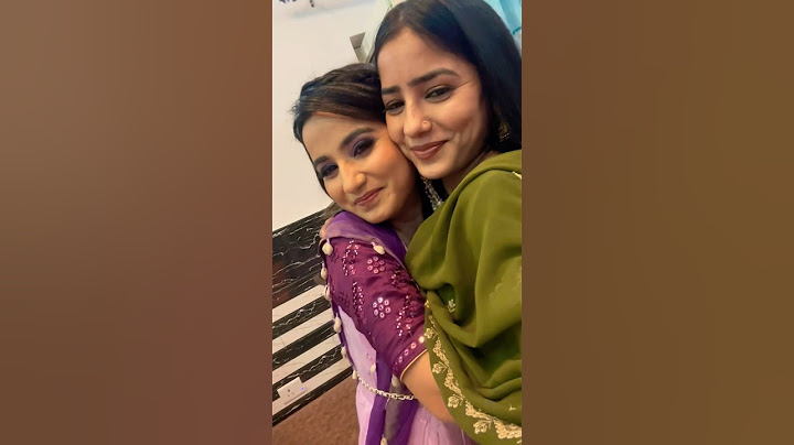 Birthday party 🥳 | Anju Mor | #birthday #viral #trending