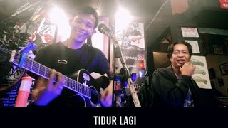 Download Lagu Mbah Surip - Bangun Tidur MP3