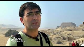 Ancient Knowledge Pt 3 Pyramids, Monuments & Megaliths, Ley Lines Earth's Energy Grid