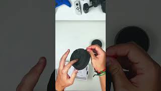 Lenovo GO Speakerphone - Unboxing Ultimate Home Office Tech #shorts #tech #unboxing