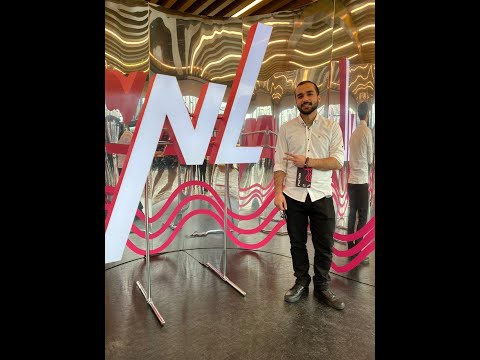 ენერჯი დიეტის ყველა კურსი D.Q NL