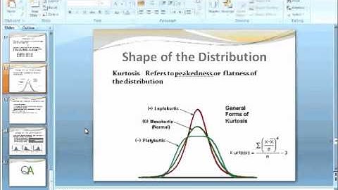 Statistics using SPSS - Lec 2 - Part 9
