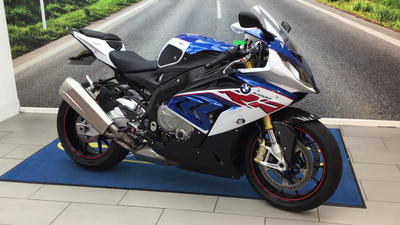 ワンオフ オーテック BMW s1000rr 【公式通販】