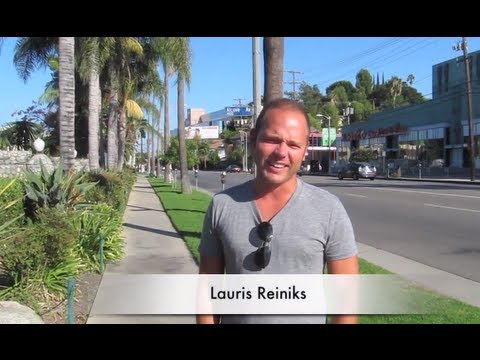 Video: Kāda ir lētākā dzīvesvieta Losandželosā?