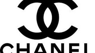 辛曉琪 新不了情Xin Bu Liao Qing)