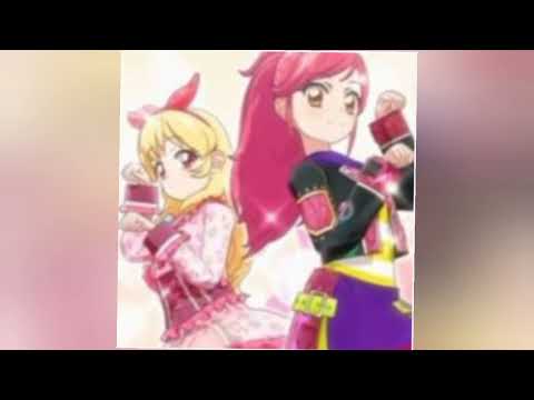 아이엠스타 Star Power1시간