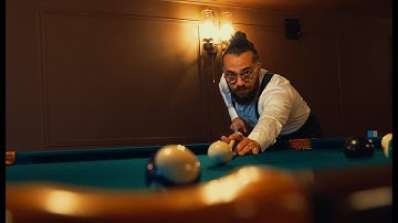 Bedrijfsvideo 2025 - Fiduciaire LINC & PARTNERS nv – Jouw Digitale Boekhouder | flpnv.be