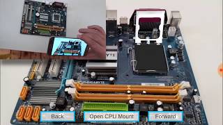 Famous Augmented Reality Training - Advanced Object Recognition - INSCALE Business AR Development Net Worth