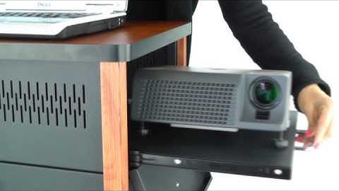 Model# WZD The Wizard