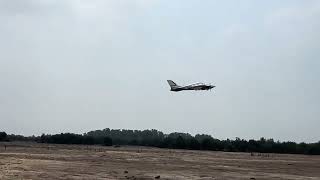 15 Giant Scale Cessna 310 Twin Engine 15Cc Arf 81