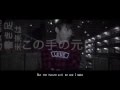 SKY HI   「Serial」Music Video 1 by me