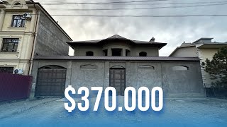 Yashnobod Tumani Karobka Uylar Narhlari, 95-646-23-24