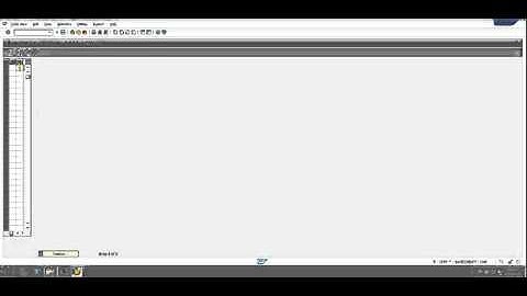 SAP FI - Use Prefix for Direct - Indirect Quotations