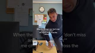 #funtok #carsalesbelike #autotrader #funny Life of a trader in April 😁 #funpost