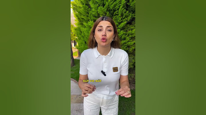 İstesende İstemesende KİLO VERECEKSİN! Hemen Uygula!