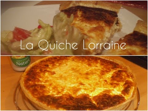 recette-quiche-lorraine-par-sucré-salé