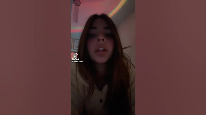 late repost #leah #tiktokreupload #fypviralシ #clementstwins #blowup #creds #notme #lipsync