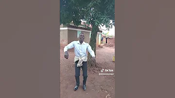 Twendha Luyaaka 