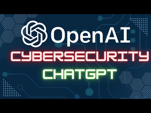 ChatGPT for Cybersecurity: A Penetration Testing Tutorial with Python, Linux, and Ubuntu
