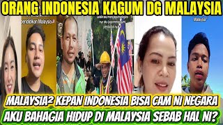Download Lagu IT'S NOT JUST CLEAN, PROSPEROUS AND SAFE TO LIVE IN MALAYSIA❗THIS IS WHAT MAKES INDONESIANS AWESO... MP3 Download Lagu IT'S NOT JUST CLEAN, PROSPEROUS AND SAFE TO LIVE IN MALAYSIA❗THIS IS WHAT MAKES INDONESIANS AWESO... MP3