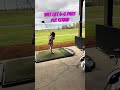 How many do you get?? #golf #golfcourse #15handicap