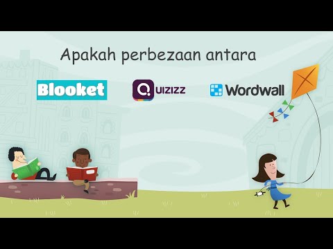 Video: Engistol - Arahan Penggunaan, Ulasan, Petunjuk