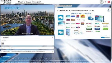 Immuron Limited (NASDAQ: IMRN)