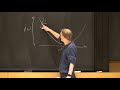 Machine Learning Lecture 12 "Gradient Descent / Newton's Method" -Cornell CS4780 SP17