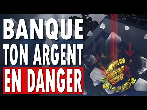 Vidéo: Que Faire Si L'argent Est Allé Sur Le Mauvais Compte