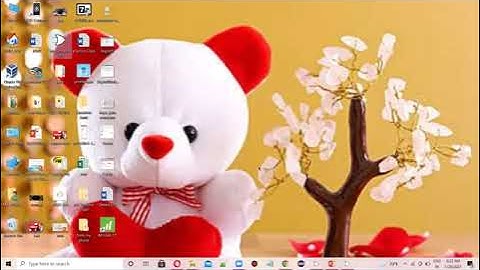 Introduction to Simulation Tools Available for Logic Gate based Implementation