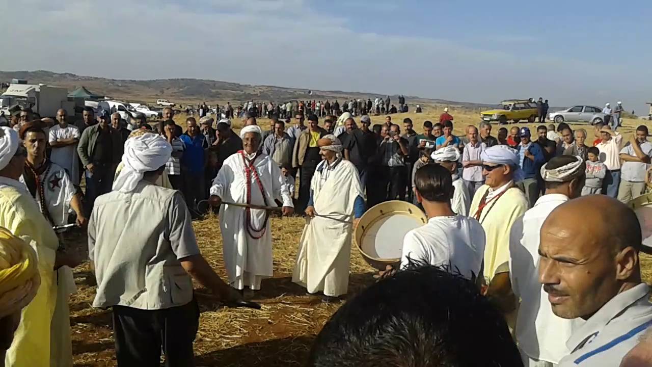 وعدة بن ورنيد تيرني